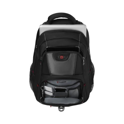 Wenger Pillar 16 Bag