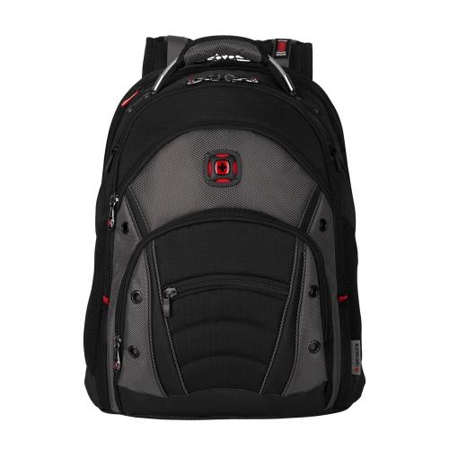 Wenger Synergy Backpack