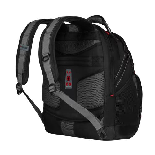 Wenger Synergy Backpack