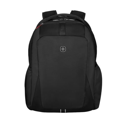 Wenger XE Professional Bag
