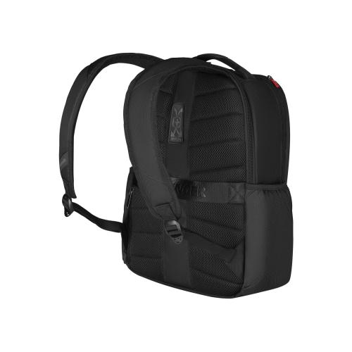 Wenger XE Professional Bag
