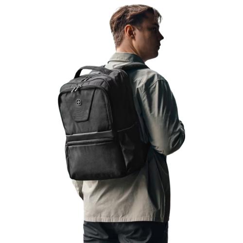 Wenger XE Resist Bag