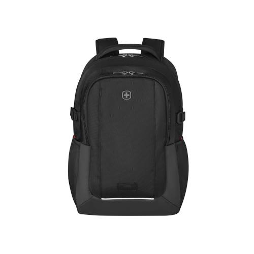 Wenger XE Ryde Bag