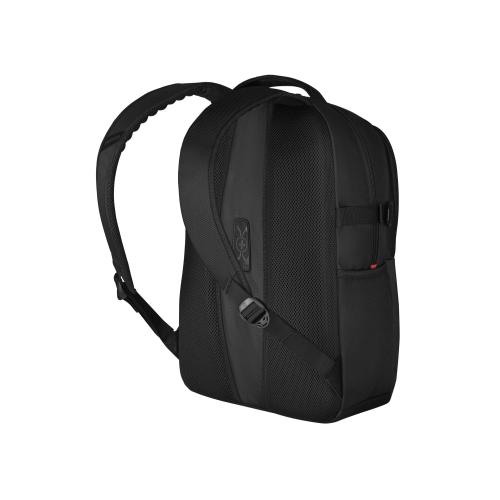 Wenger XE Ryde Bag