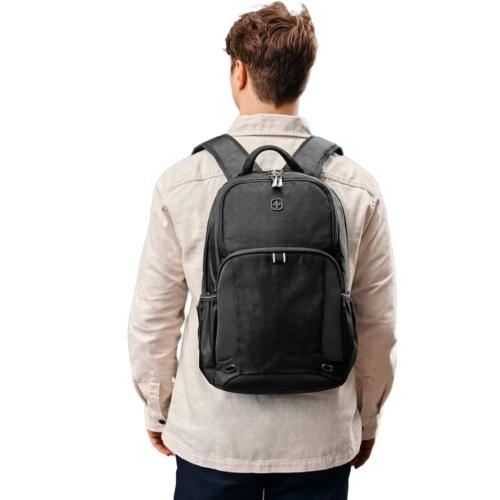 Wenger XE Tryal Bag