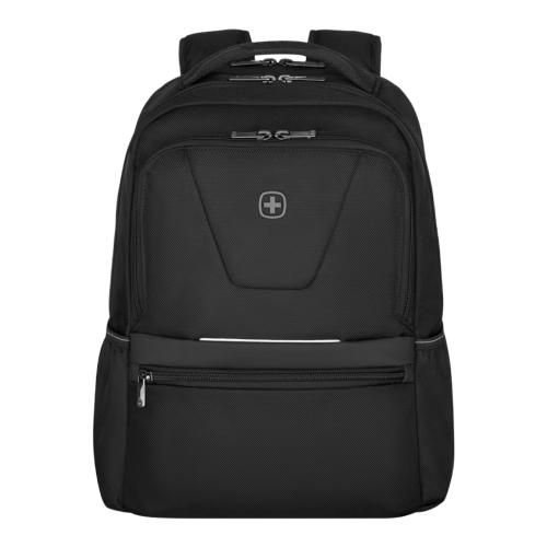 Wenger XE Tryal Bag