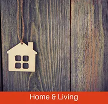 Buy Promotional Home & Living