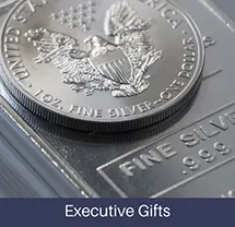 Buy Promotional Executive Gifts