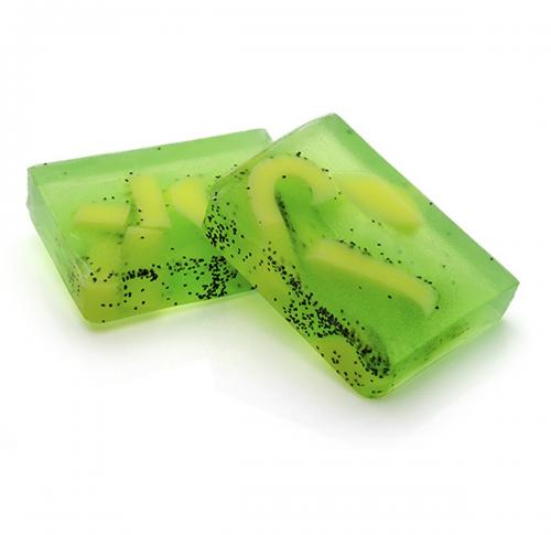 Branded Gardeners Soap, 100g