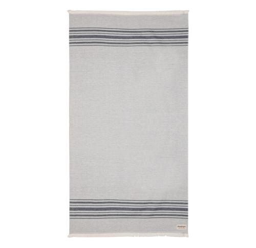 Ukiyo Yumiko AWARE™ Hammam Towel 100 x 180cm